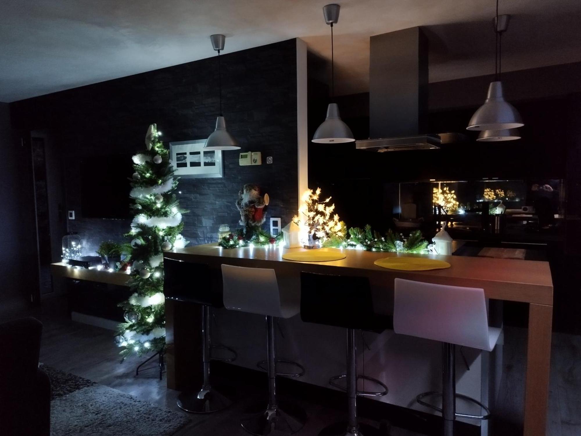 Vakantiehuis Les Rainettes Grand-Halleux